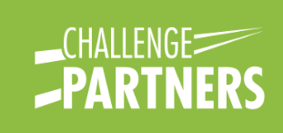 Challenge partners