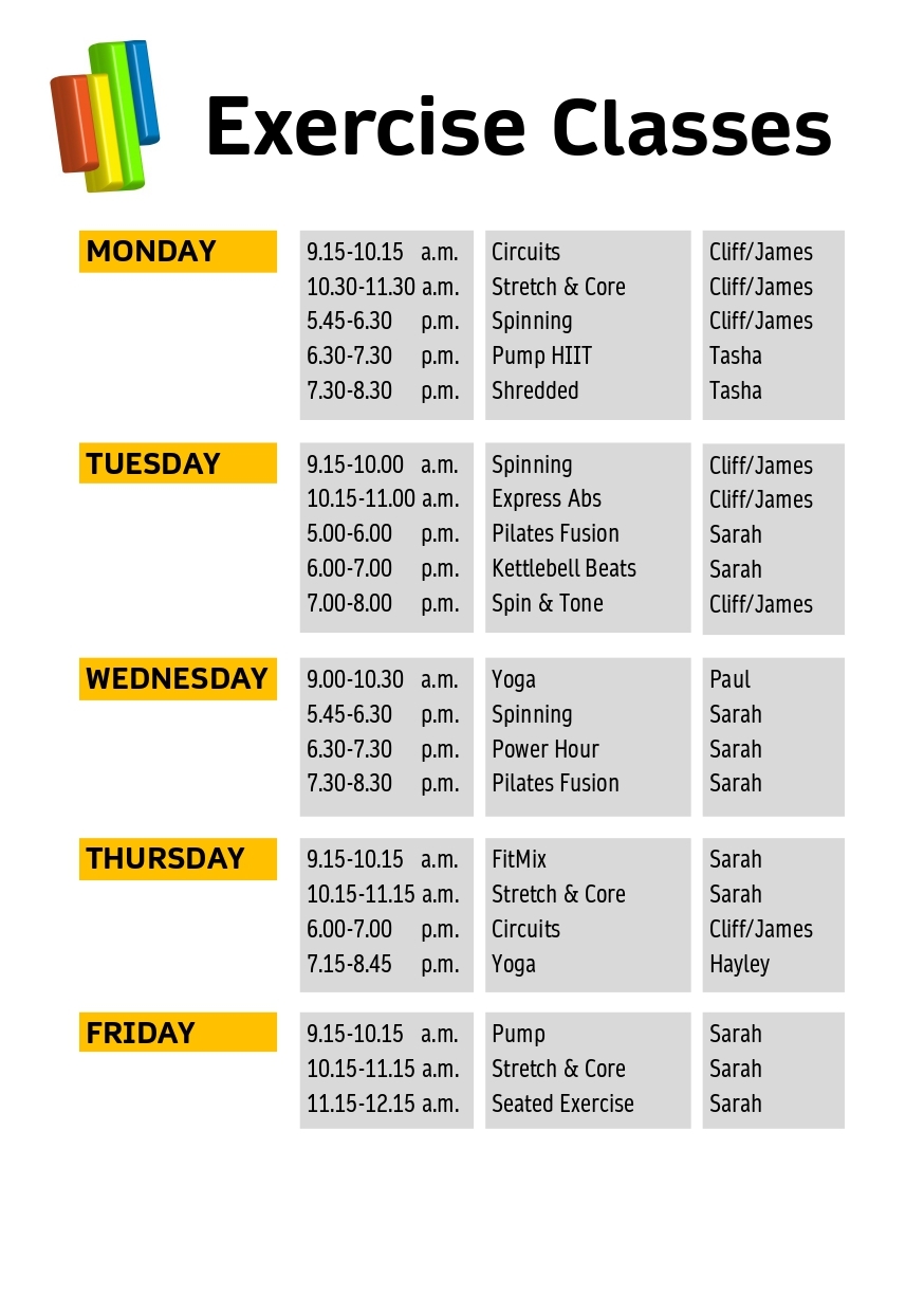 Timetable front Jul25 page 0001