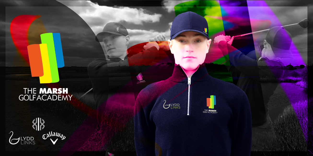 Social Media Graphic 25 26