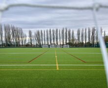 20251113 154443341 iOS edit1