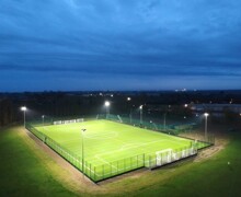 20251113 170502158 iOS