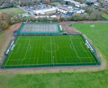 20251113 170502296 iOS