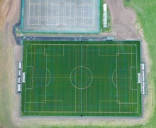 20251113 170502310 iOS