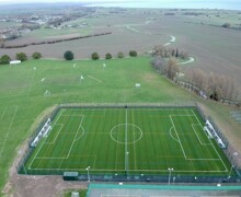 20251113 170502338 iOS