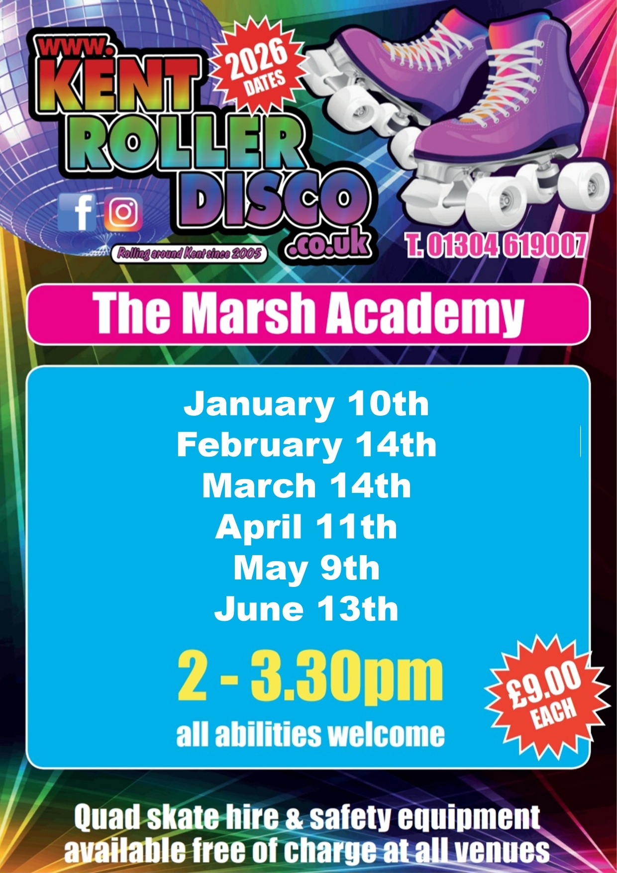 Roller disco Jan Jun26 page 0001 (1)