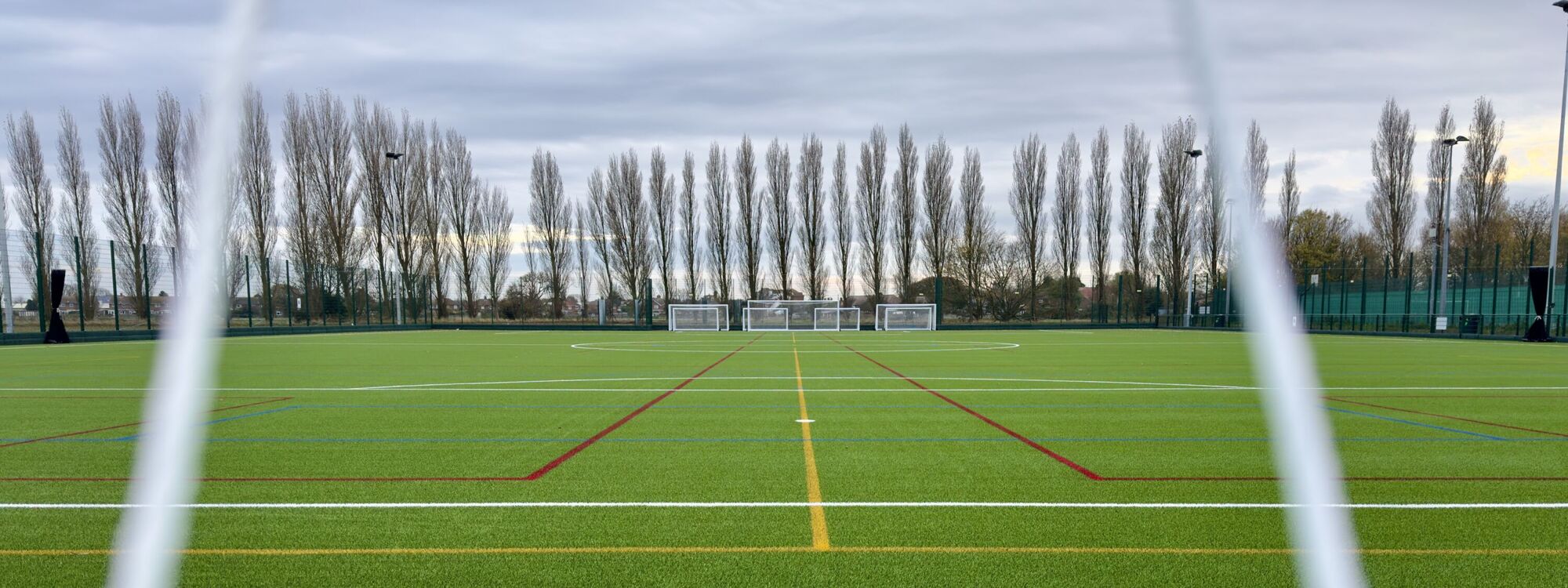 20251113 154443341 iOS edit1